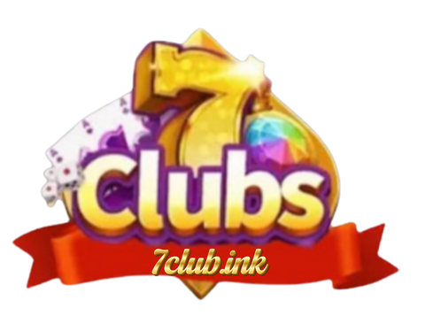 7Club